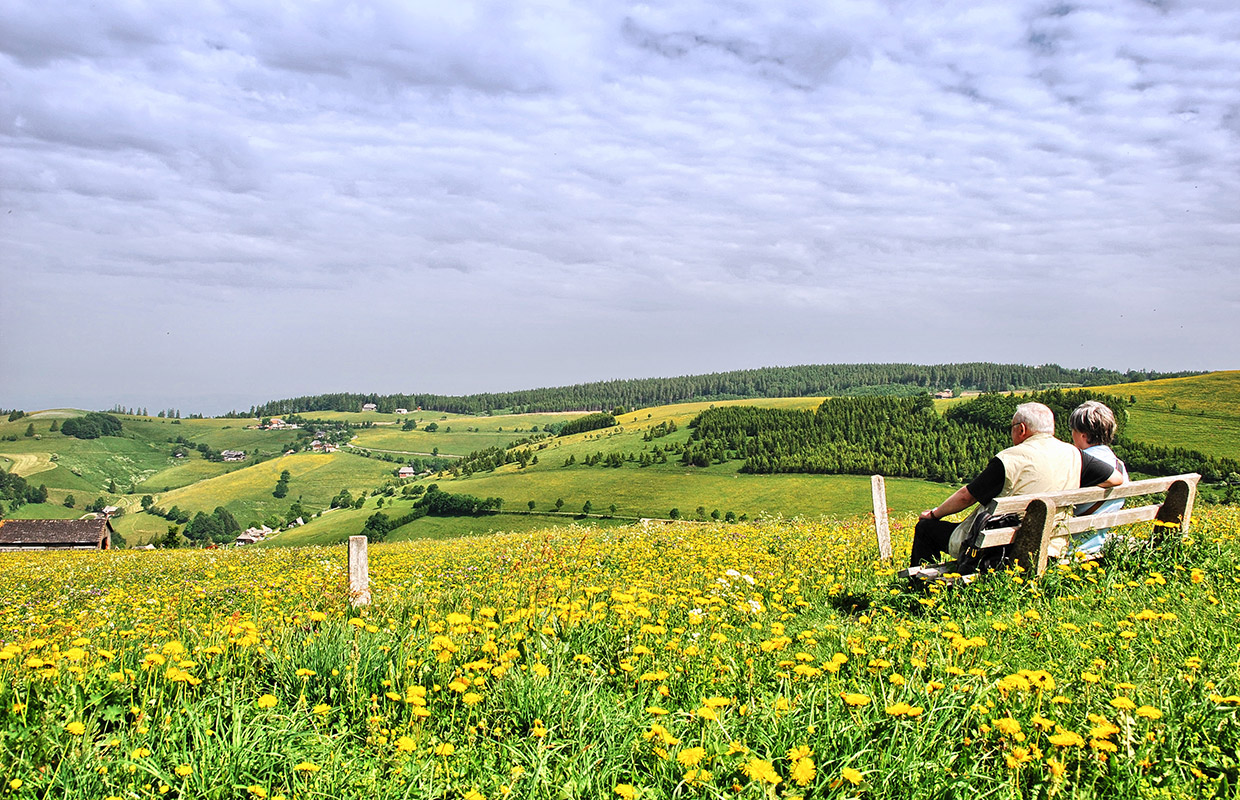 Schauinsland